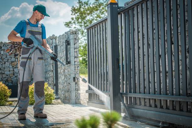 Best Machinery and Equipment Cleaning  in Smyrna, DE