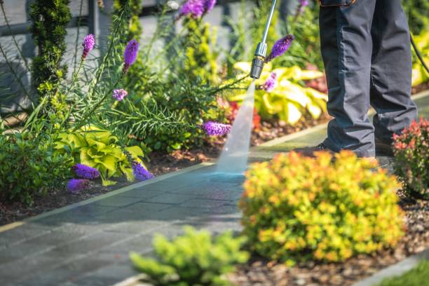Best Gas Station Cleaning  in Smyrna, DE