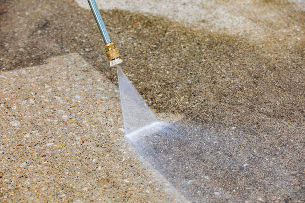 Best Factory Floor Cleaning  in Smyrna, DE