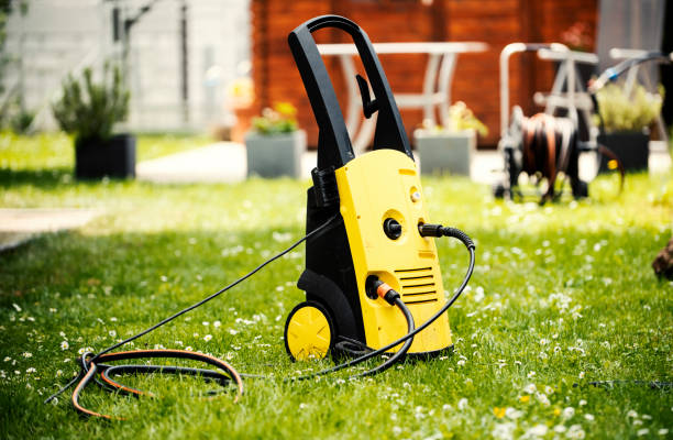 Best Roof Washing  in Smyrna, DE